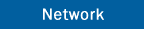 Network