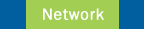 Network